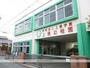 幼稚園・保育園　上島幼稚園（幼稚園・保育園）まで380m