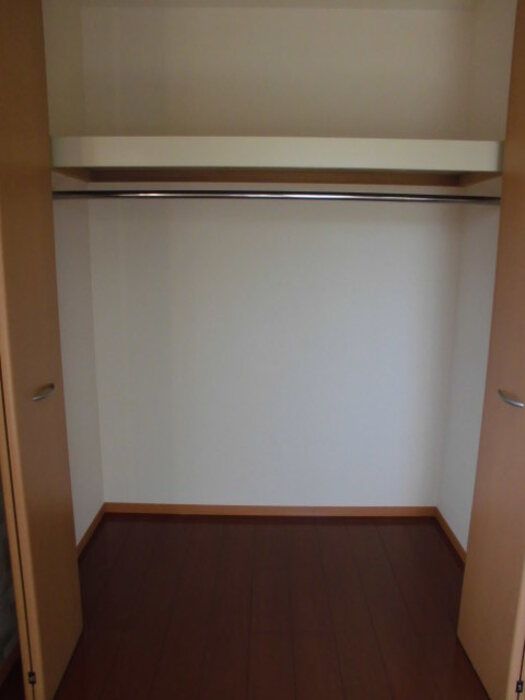 収納　☆収納☆