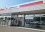 ドラックストア　ココカラファイン　貴志川店（ドラッグストア）まで781m