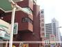 病院　社会医療法人協和会北大阪病院（病院）まで339m