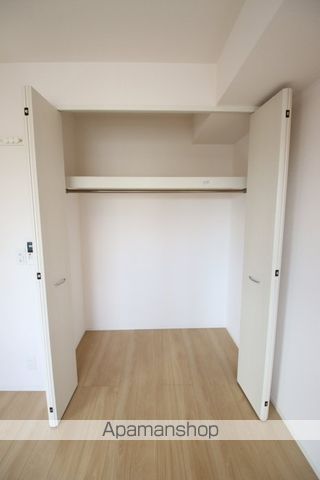 スーパー　天満屋ハピータウン ポートプラザ店（スーパー）まで1100m