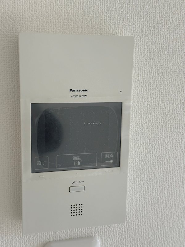リアン名谷のその他写真