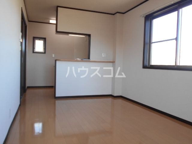 カルミア Aのその他写真