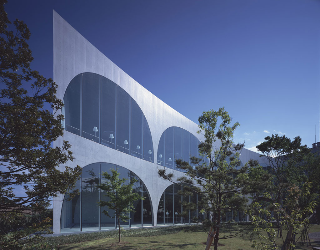 大学・短大　多摩大学美術大学（大学・短大）まで1692m