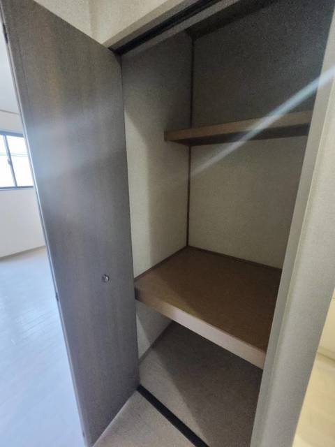 収納　１階参考
