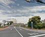 病院　国立病院機構千葉医療センター（病院）まで360m