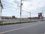 ショッピングセンター　the market Place 所沢北原（ショッピングセンター）まで1680m
