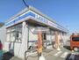 コンビニ　ローソン・スリーエフ 所沢中富南店（コンビニ）まで630m