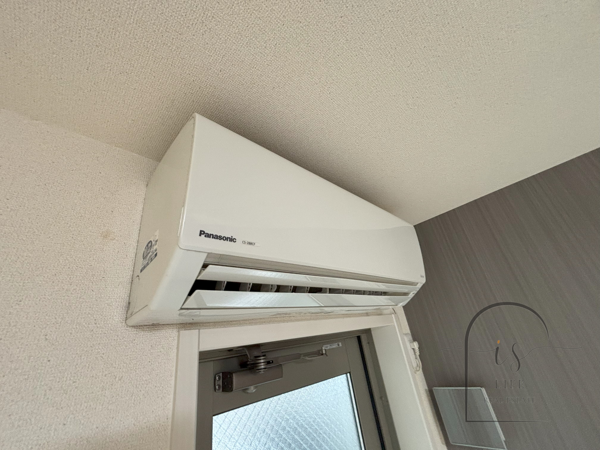 その他設備　イメージ画像