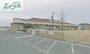 幼稚園・保育園　錦保育園（幼稚園・保育園）まで1756m