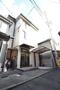 二条駅より徒歩7分 3階 築27年5ヶ月の賃貸物件