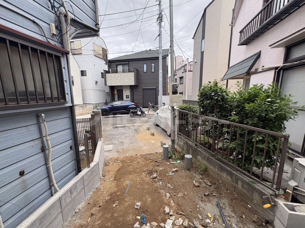 ふらんそわ綾瀬のその他写真