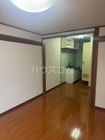 Nハイツのその他写真