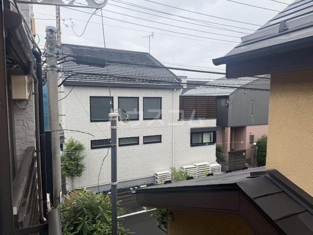 Nハイツのその他写真