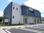 東金駅より徒歩28分 1階 築14年3ヶ月の賃貸物件