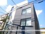 荻窪駅より徒歩7分 2階 築9年7ヶ月の賃貸物件