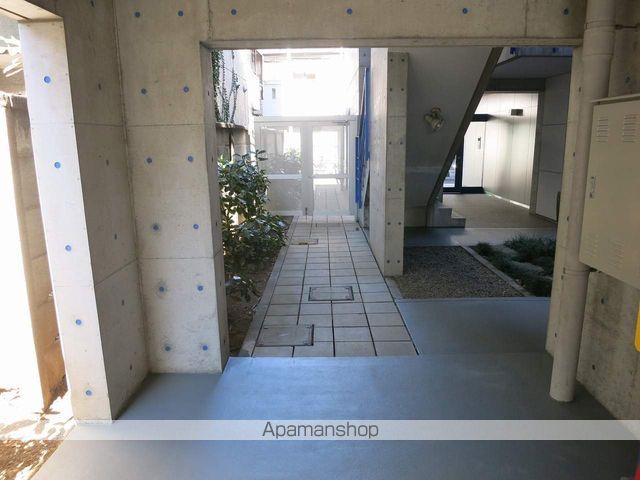 Mハウスのその他写真