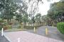 公園　本多聞公園（公園）まで3586m