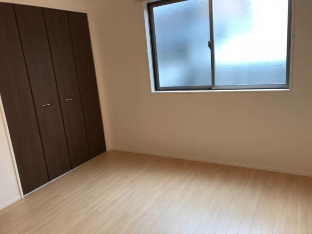その他　洋室