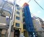 東山駅より徒歩5分 1階 築48年5ヶ月の賃貸物件