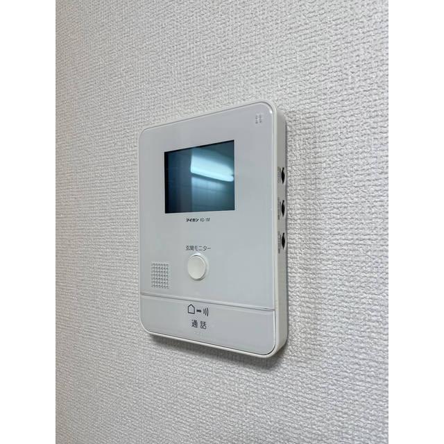 セキュリティ　参照画像