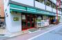 スーパー　まいばすけっと 穴守稲荷店（スーパー）まで380m