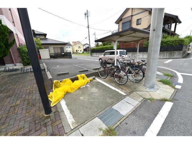 その他　その他