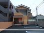 久宝寺駅より徒歩15分 2階 築13年8ヶ月の賃貸物件