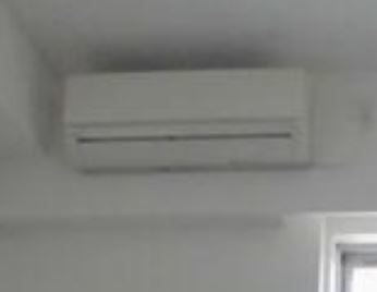 その他設備　※別部屋参照
