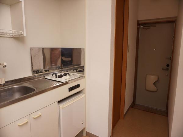 その他部屋・スペース　その他部屋・スペース