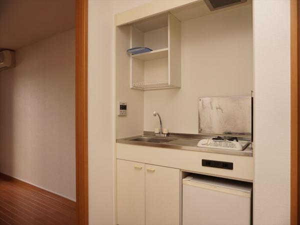 その他設備　その他部屋・スペース