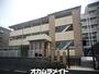 キチーム津田沼ＡＮＮＥＸ 1階 築22年4ヶ月の賃貸物件