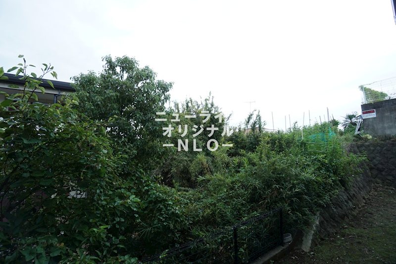 パークサイドヒル Kのその他写真