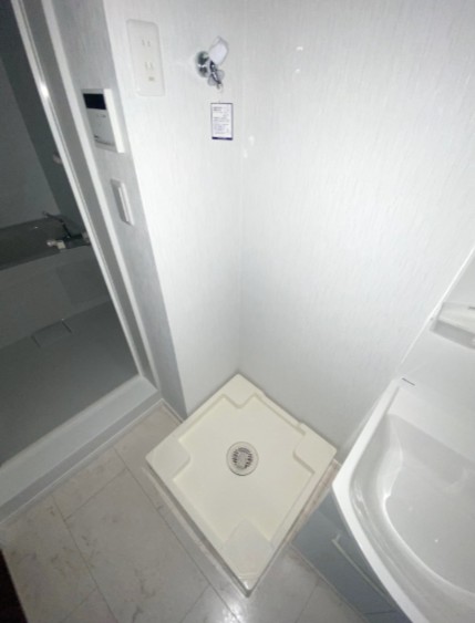 その他設備　別部屋参照写真