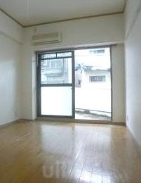 その他　※別のお部屋のお写真です。御参考までに。
