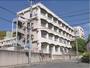 小学校　第二大山崎小学校（小学校）まで850m