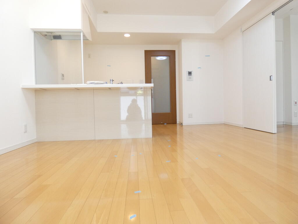その他部屋・スペース　内観2※別部屋参考写真
