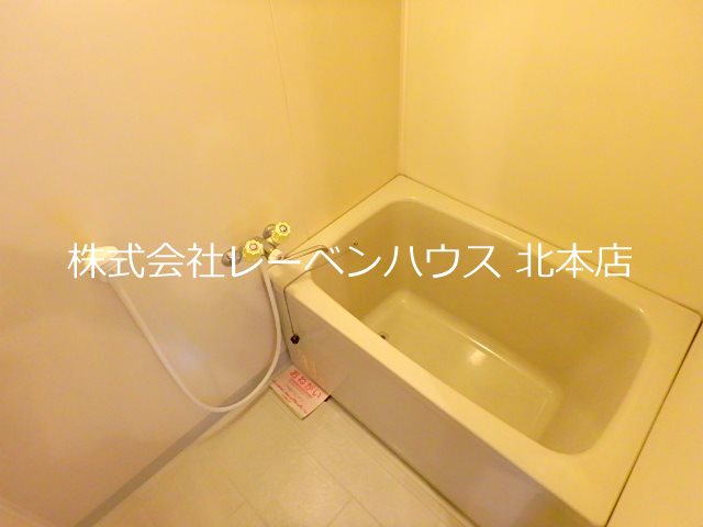 バス・シャワールーム　レーベンハウス北本店へ　048-590-5757