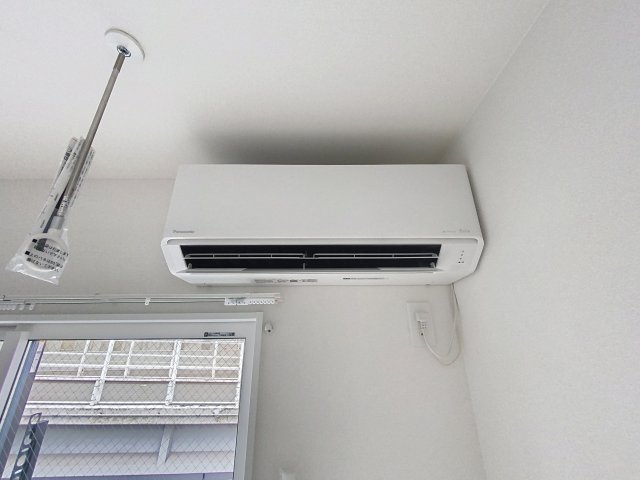 省エネ性能ラベル