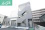 備前西市駅より徒歩16分 1階 築10年7ヶ月の賃貸物件