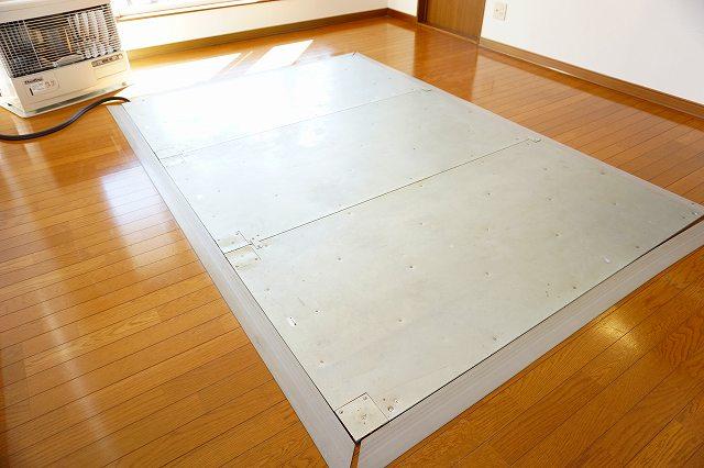 その他　その他１
