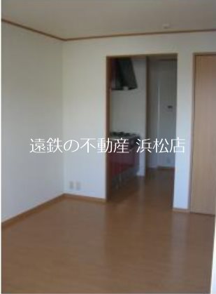 居室・リビング　※他部屋参照・現況優先
