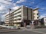 富田駅より徒歩27分 2階 築11年4ヶ月の賃貸物件
