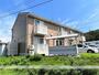 ファインビュー２ 2階 築17年1ヶ月の賃貸物件