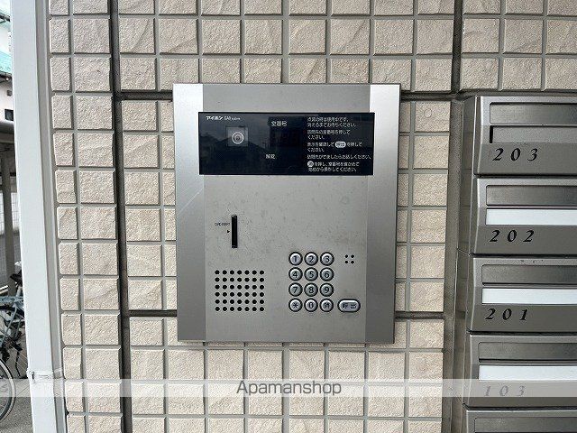ロビー　ロビー