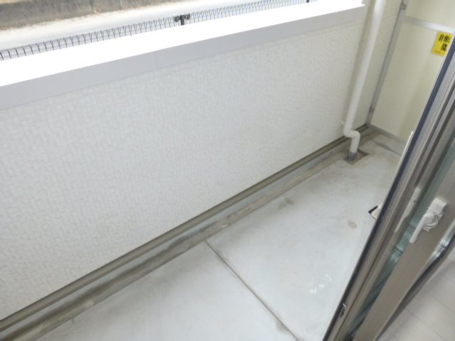 ＪＲ山陽本線 中庄駅 徒歩23分 2階建 築11年の内装写真