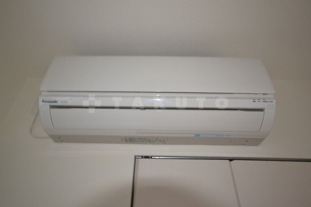 BROU上町台のその他写真