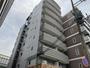 グラーツィア東灘 2階 築20年10ヶ月の賃貸物件