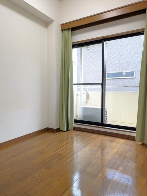 その他部屋・スペース　（別タイプ参考写真）アゼリア動坂 北区田端１