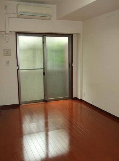 その他部屋・スペース　別号室参考写真
